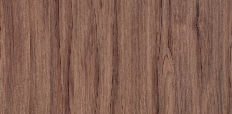 Formica laminate vân gỗ 5487 WB